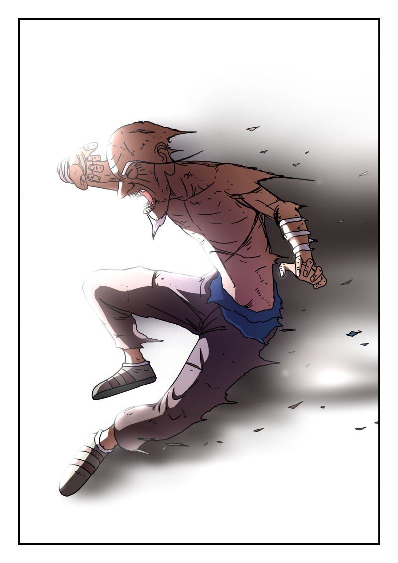 268 二六八-第268话