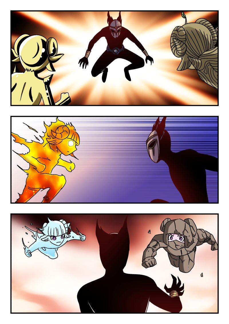 326 三二六-第326话