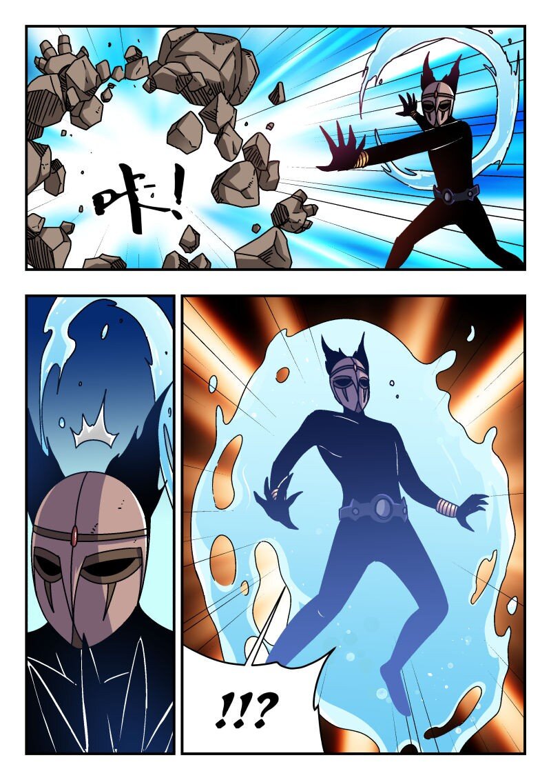 326 三二六-第326话