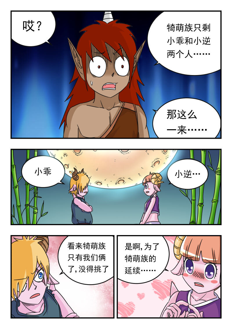 058 〇五八-第58话