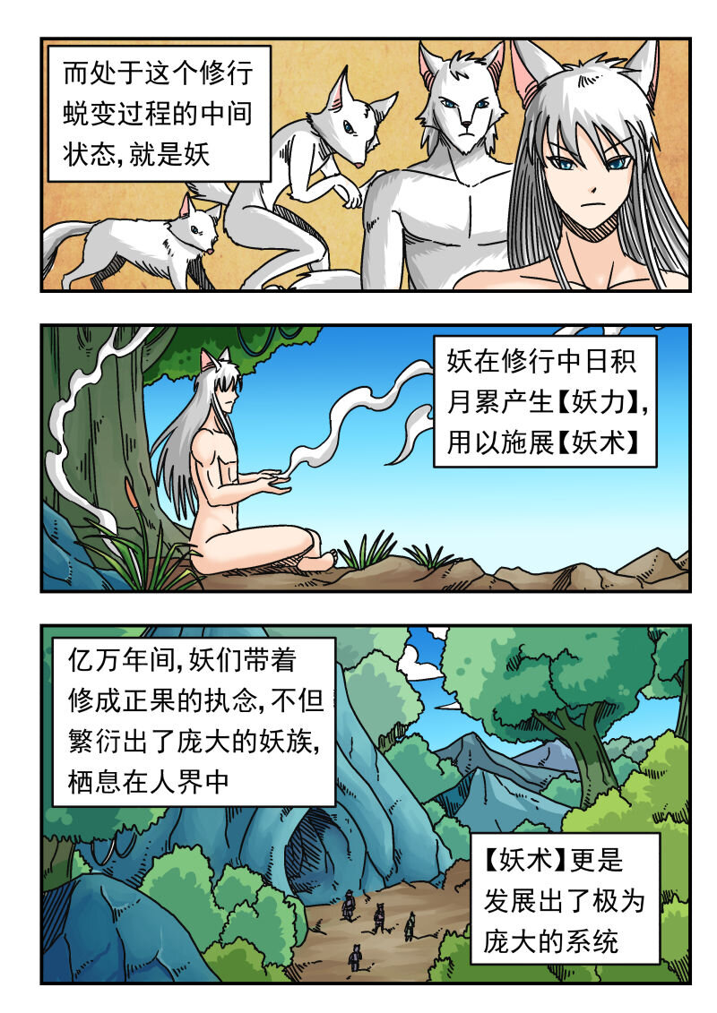 068 〇六八-第68话