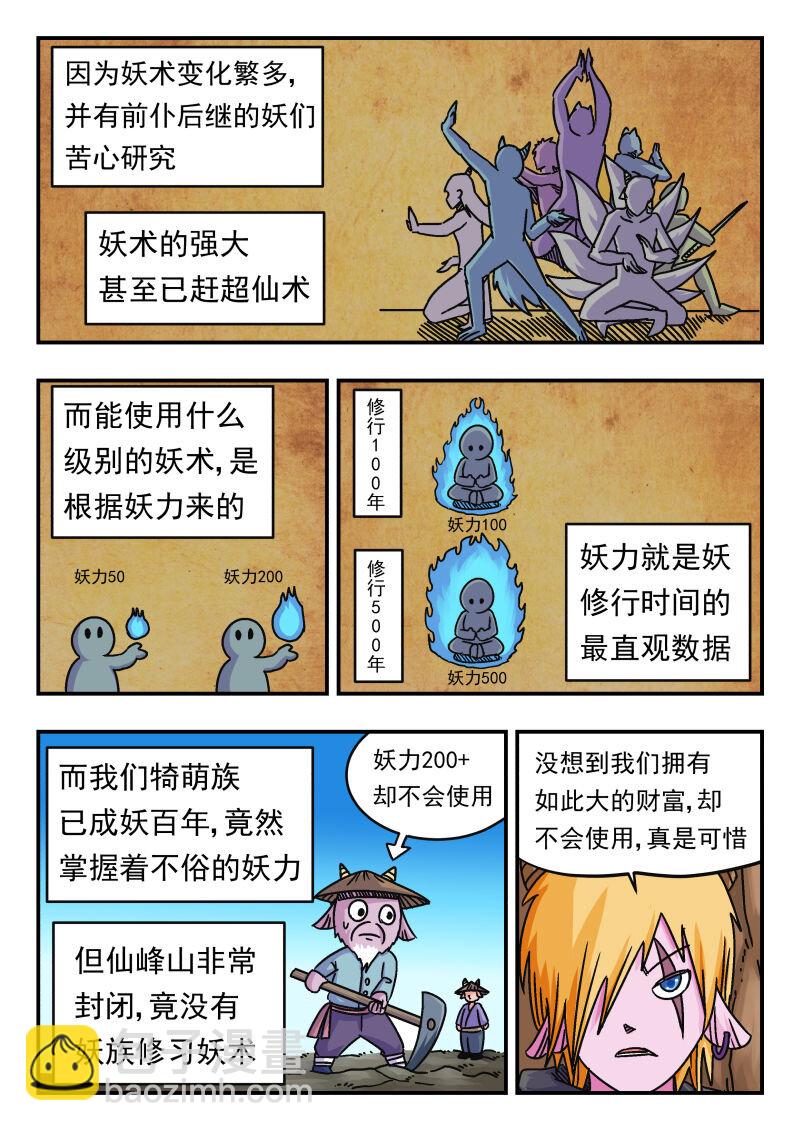 068 〇六八-第68话