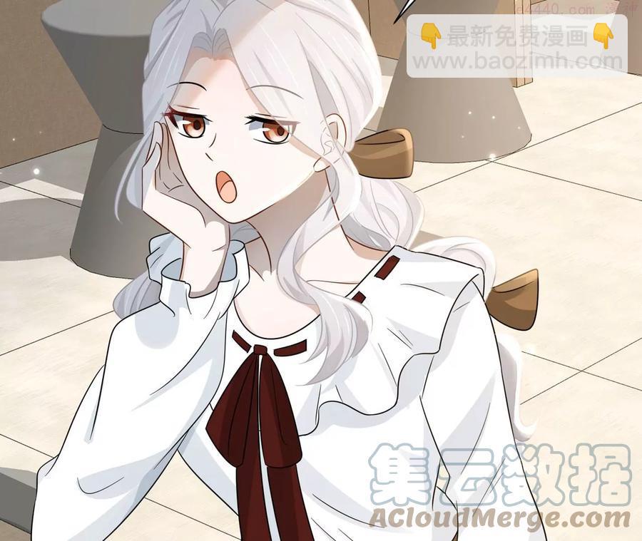 第15话 特效？！-第16话