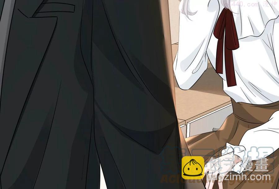 第15话 特效？！-第16话