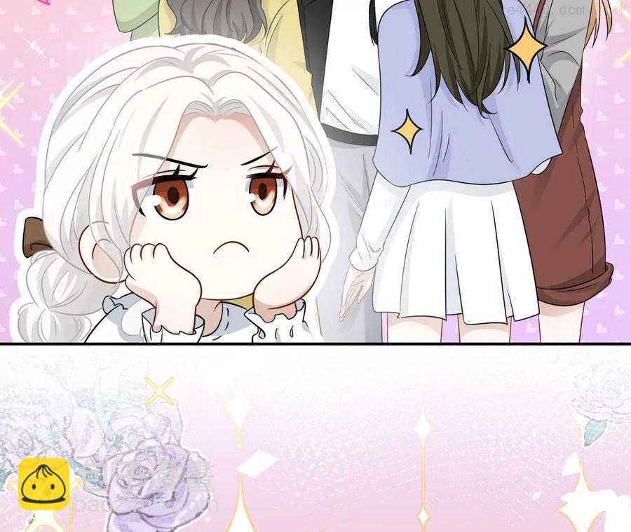 第15话 特效？！-第16话