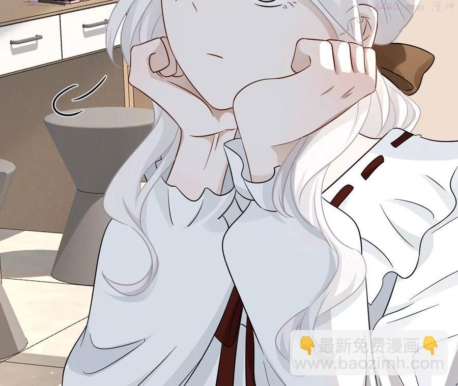 第15话 特效？！-第16话