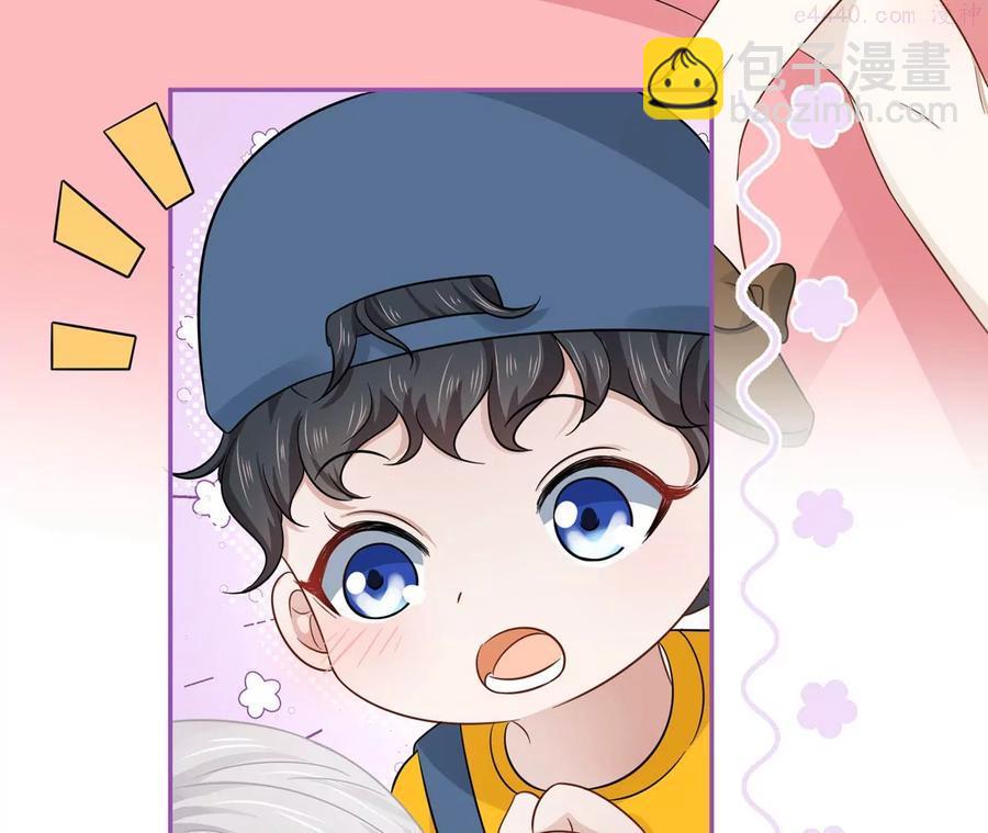 第15话 特效？！-第16话