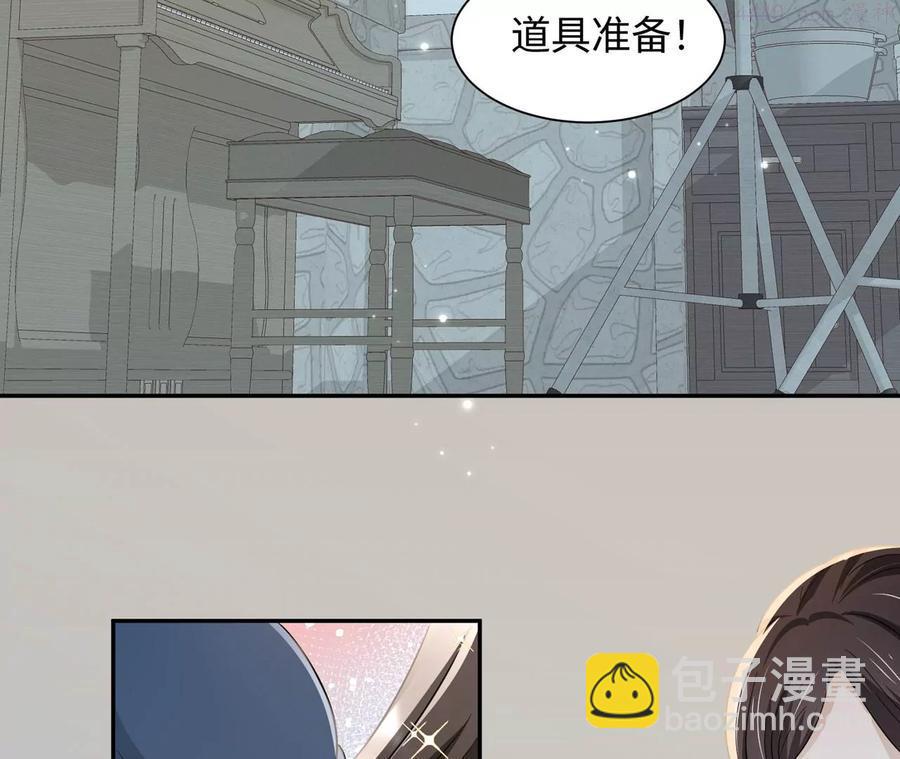 第15话 特效？！-第16话