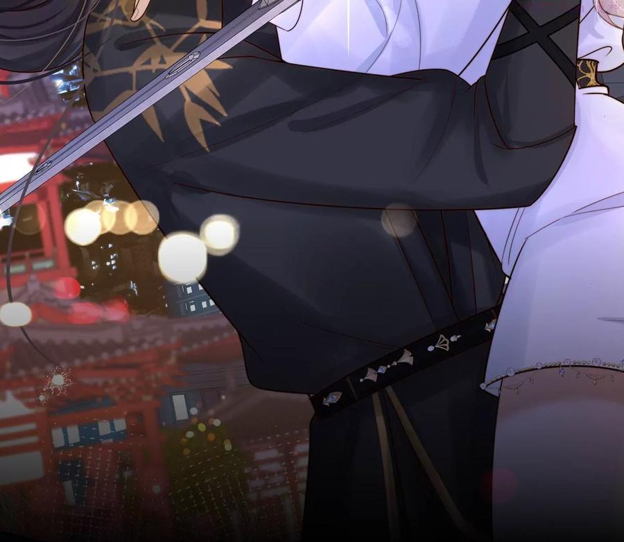 第23话 女皇的计划？-第24话