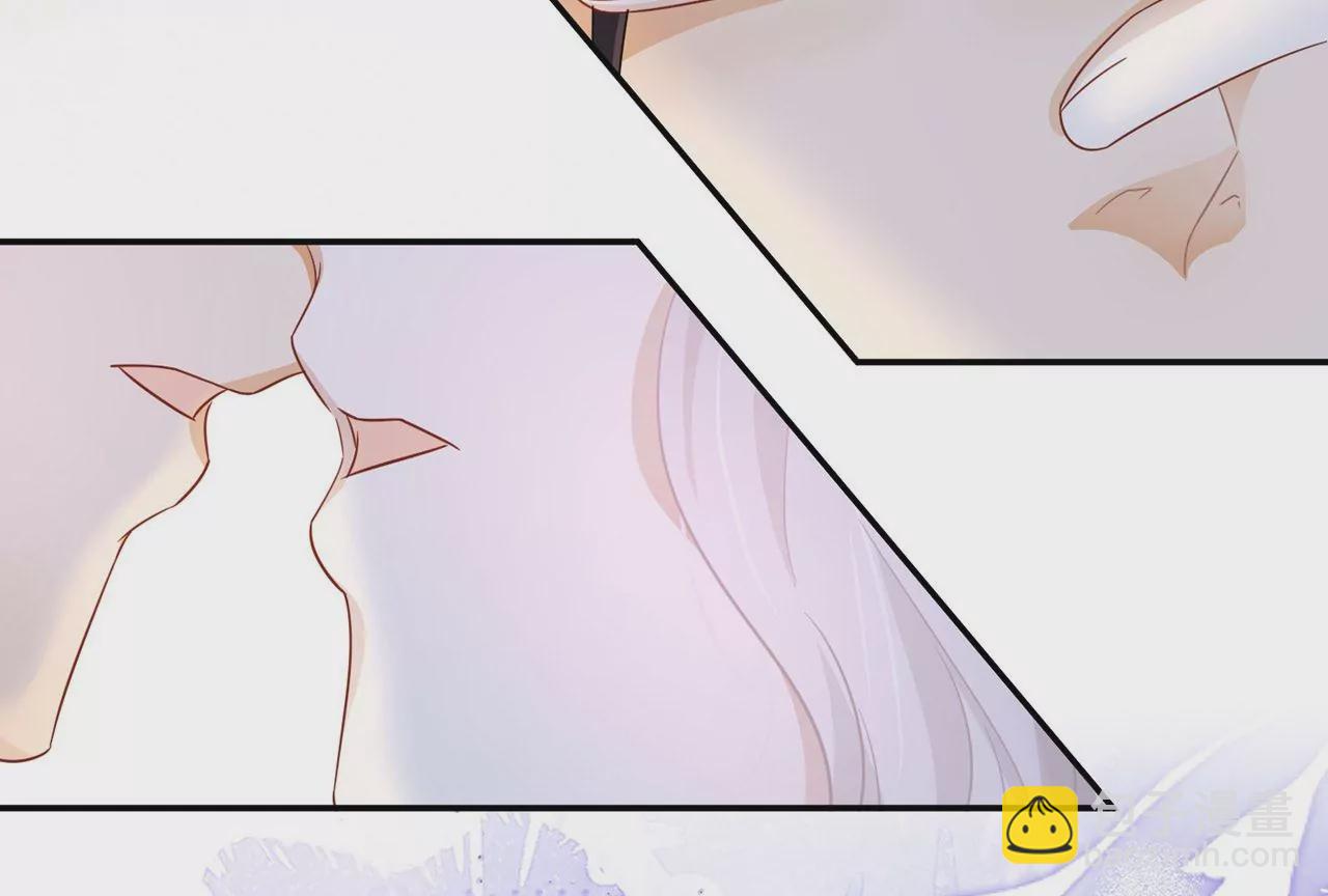 第37话 吃饭，还是吃我？(1/2)-第38话