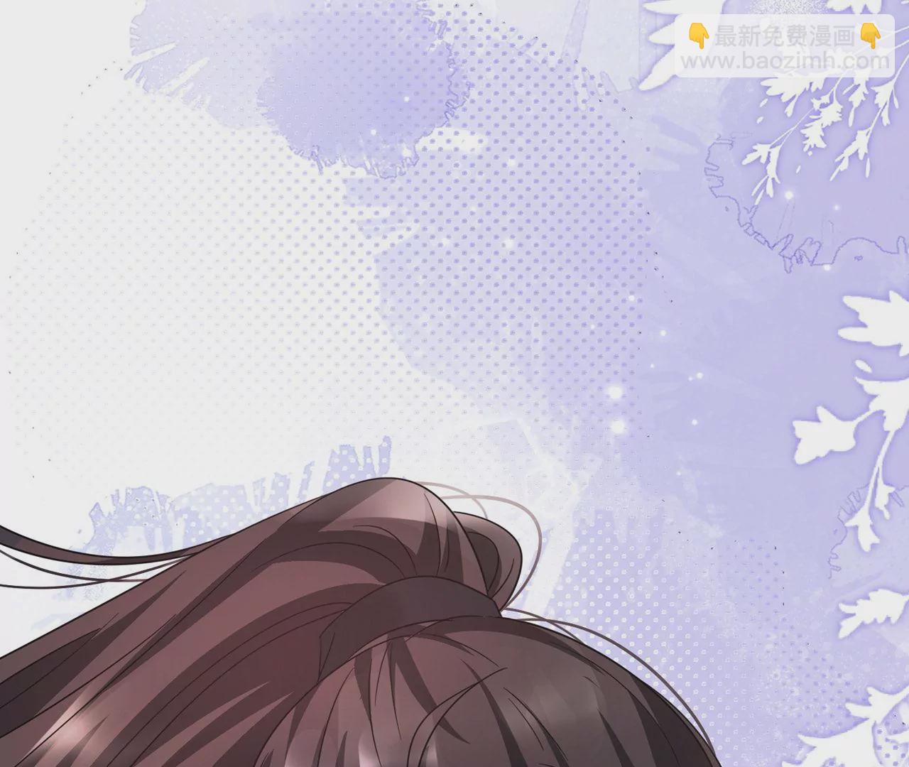 第37话 吃饭，还是吃我？(1/2)-第38话