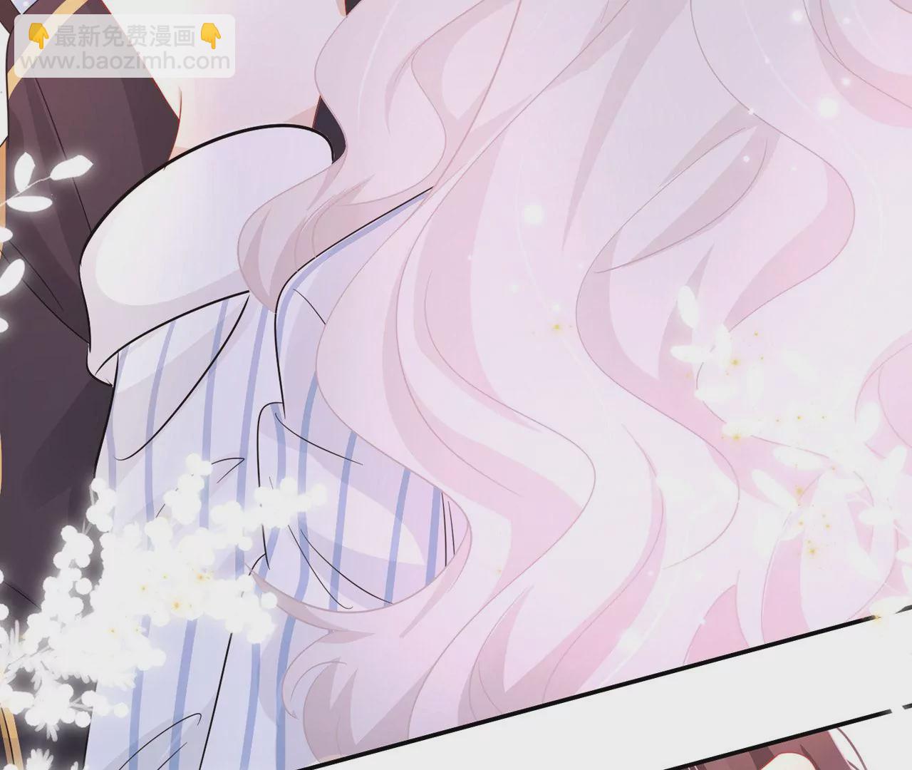 第37话 吃饭，还是吃我？(1/2)-第38话