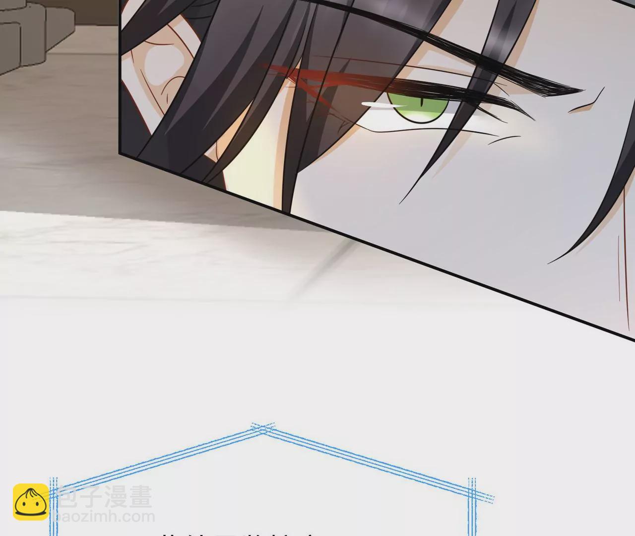 第41话 詹姆斯邦德(1/2)-第42话