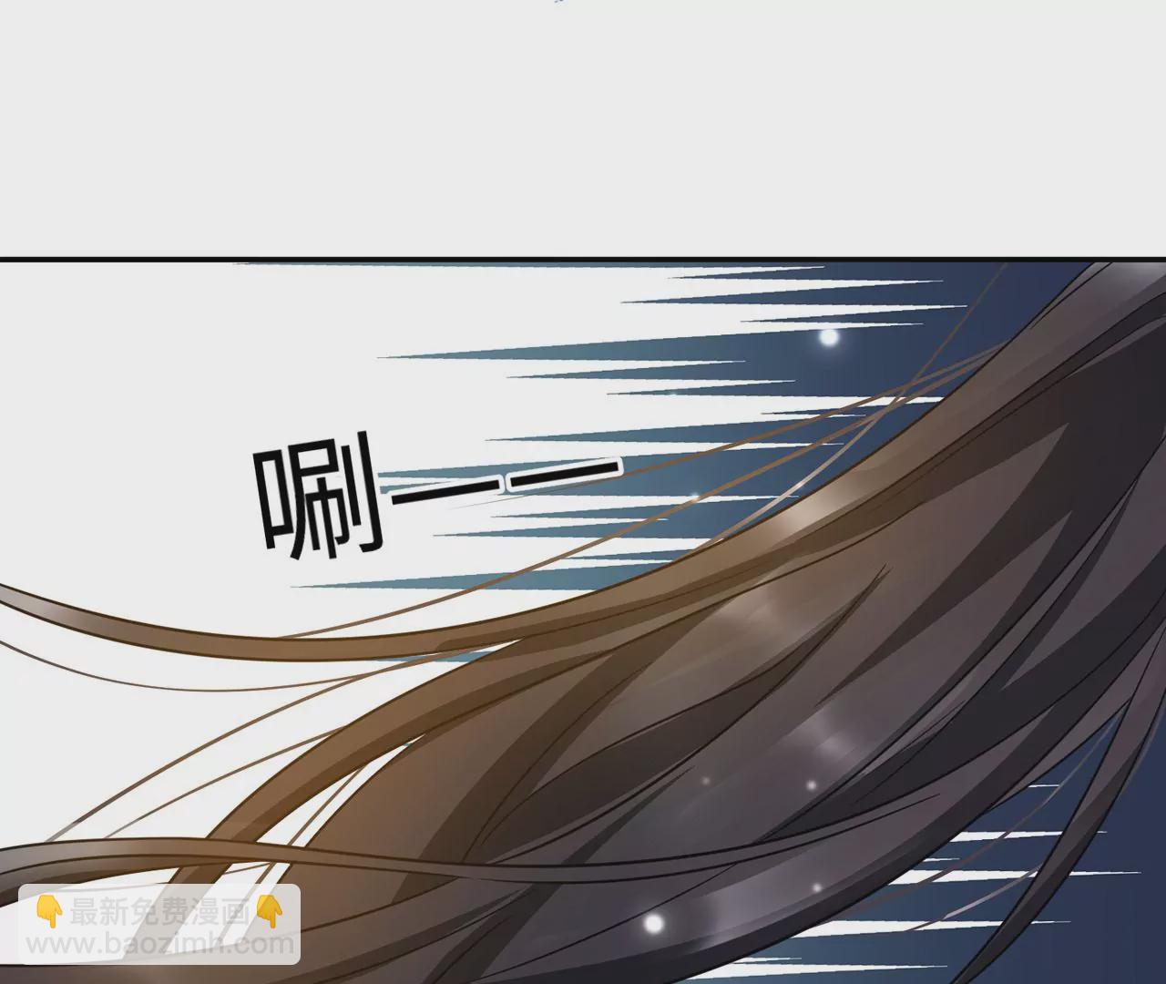 第41话 詹姆斯邦德(1/2)-第42话