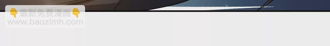 第41话 詹姆斯邦德(1/2)-第42话