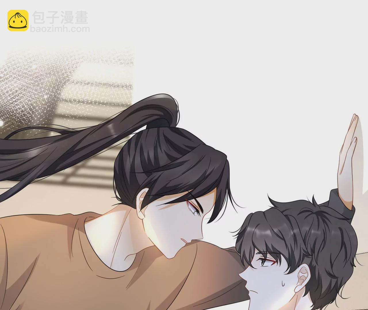 第41话 詹姆斯邦德(1/2)-第42话