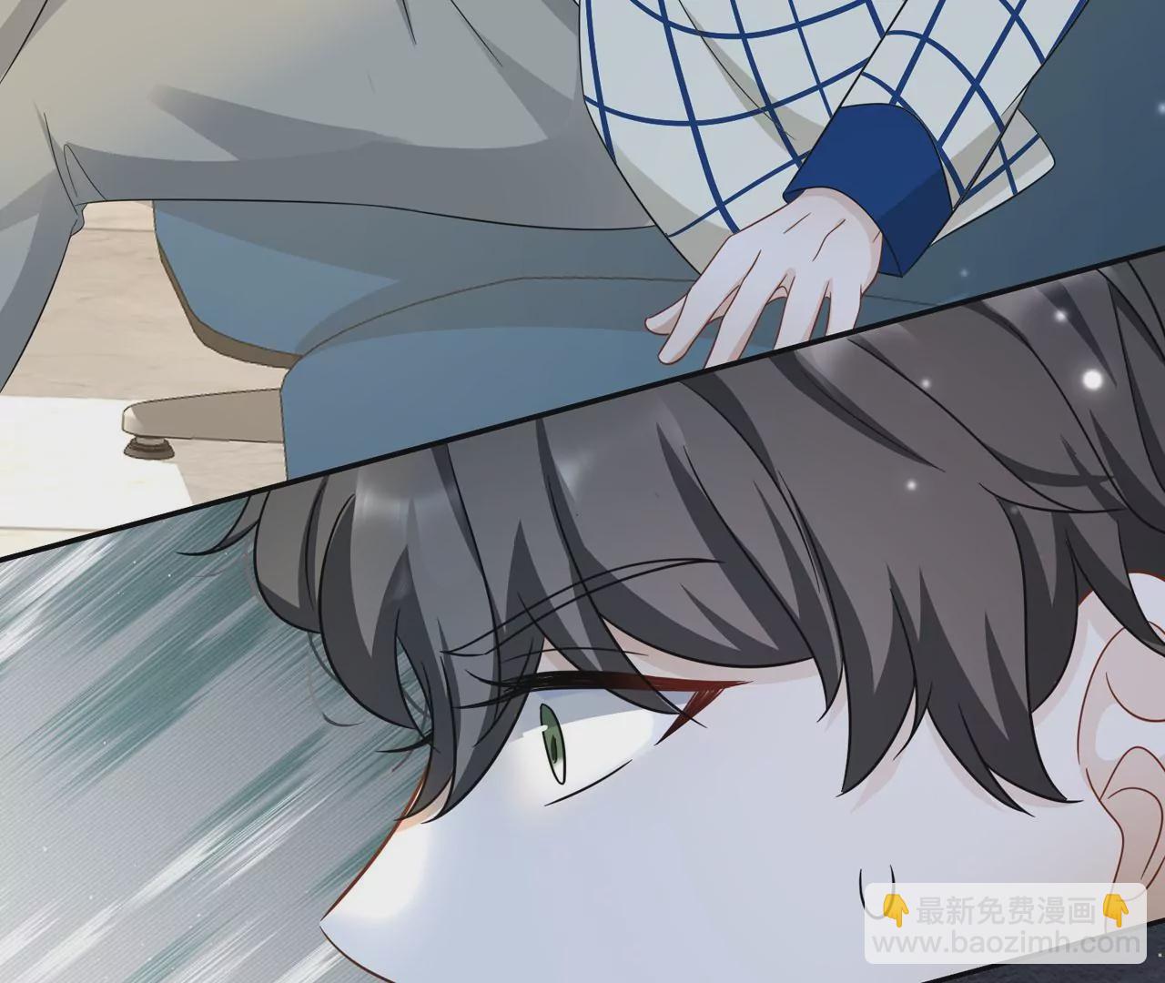 第41话 詹姆斯邦德(1/2)-第42话