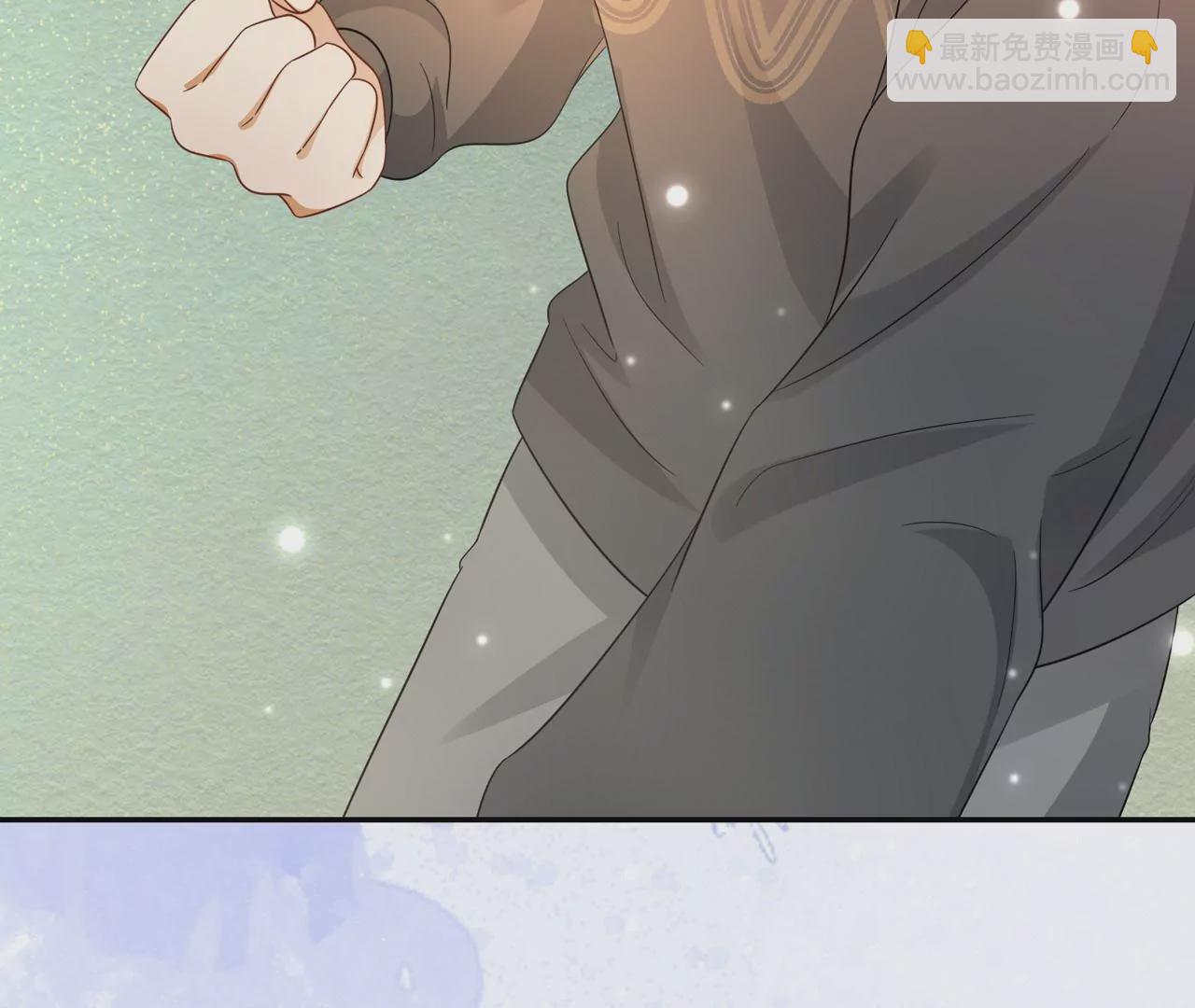 第41话 詹姆斯邦德(1/2)-第42话