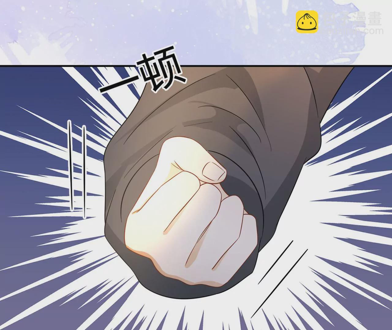 第41话 詹姆斯邦德(1/2)-第42话