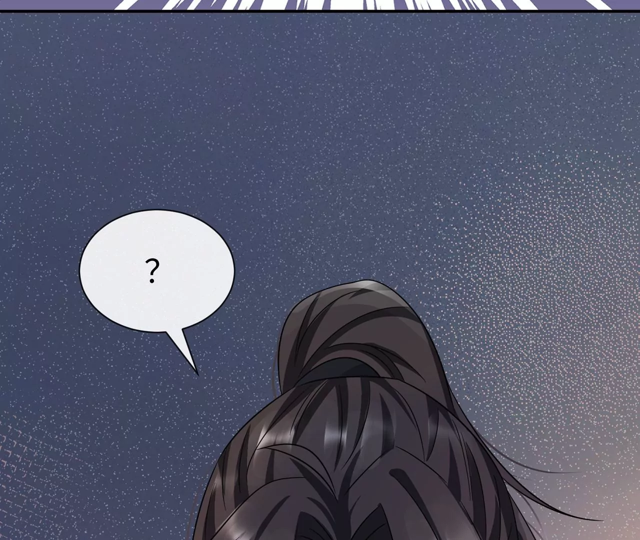 第41话 詹姆斯邦德(1/2)-第42话