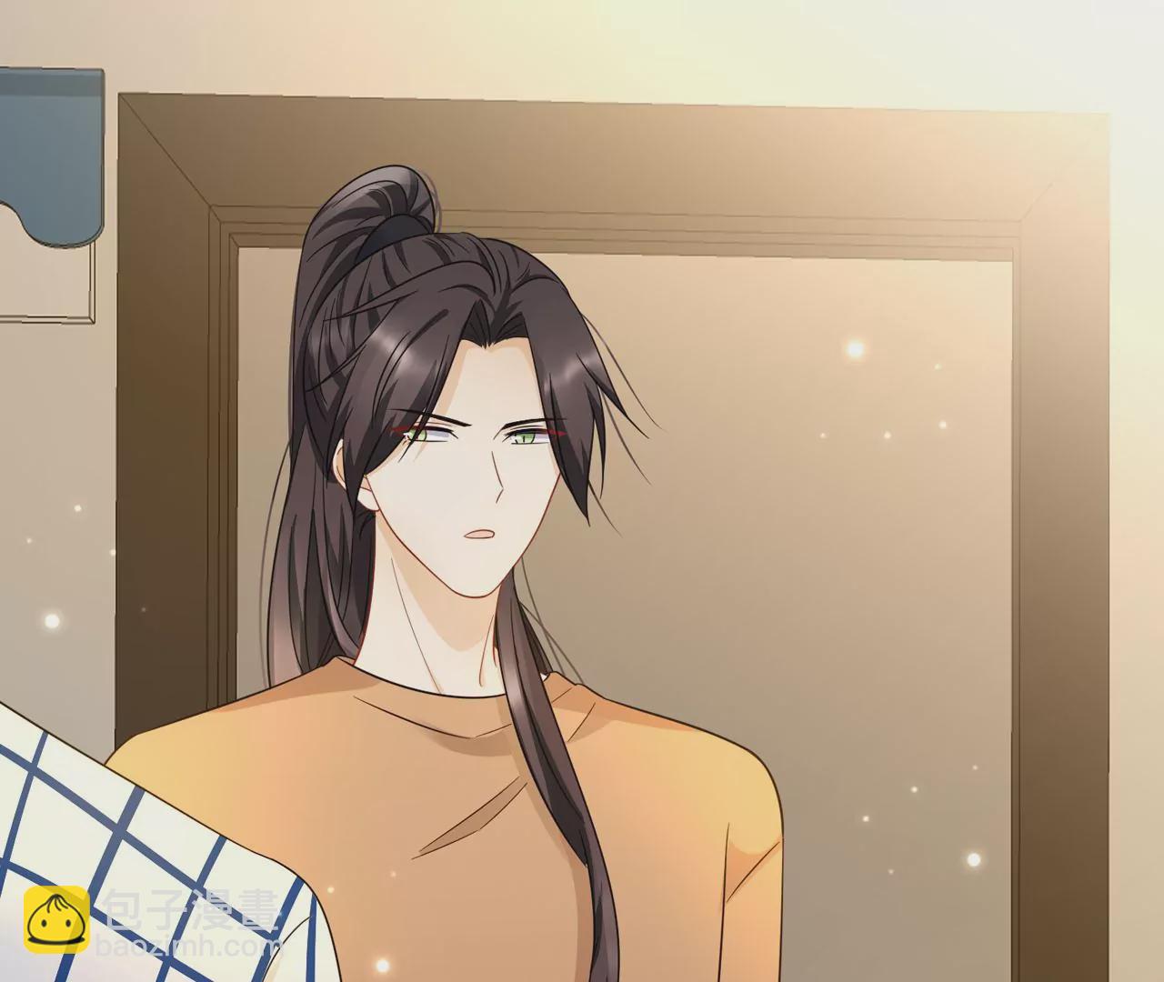 第41话 詹姆斯邦德(1/2)-第42话