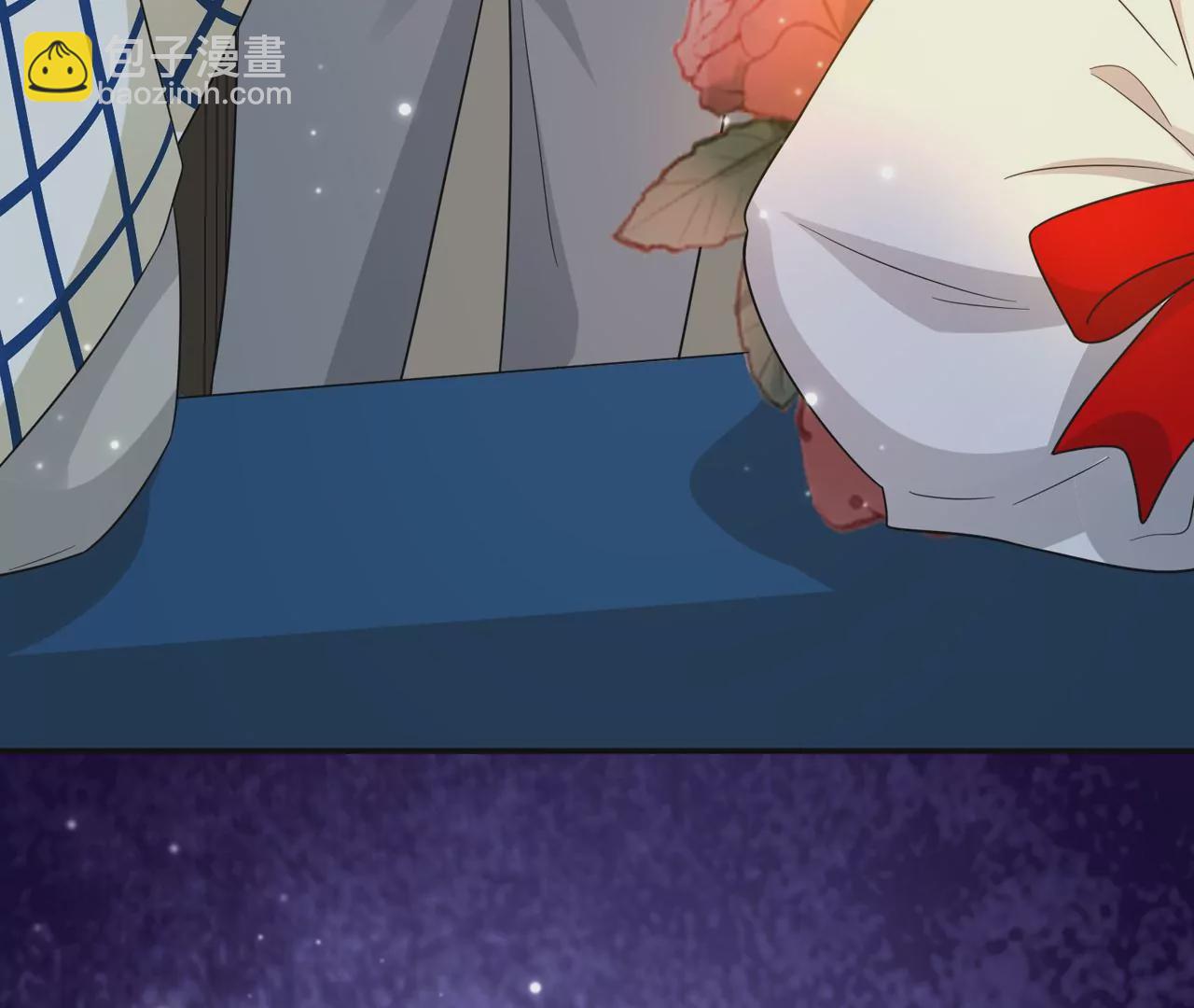 第41话 詹姆斯邦德(1/2)-第42话