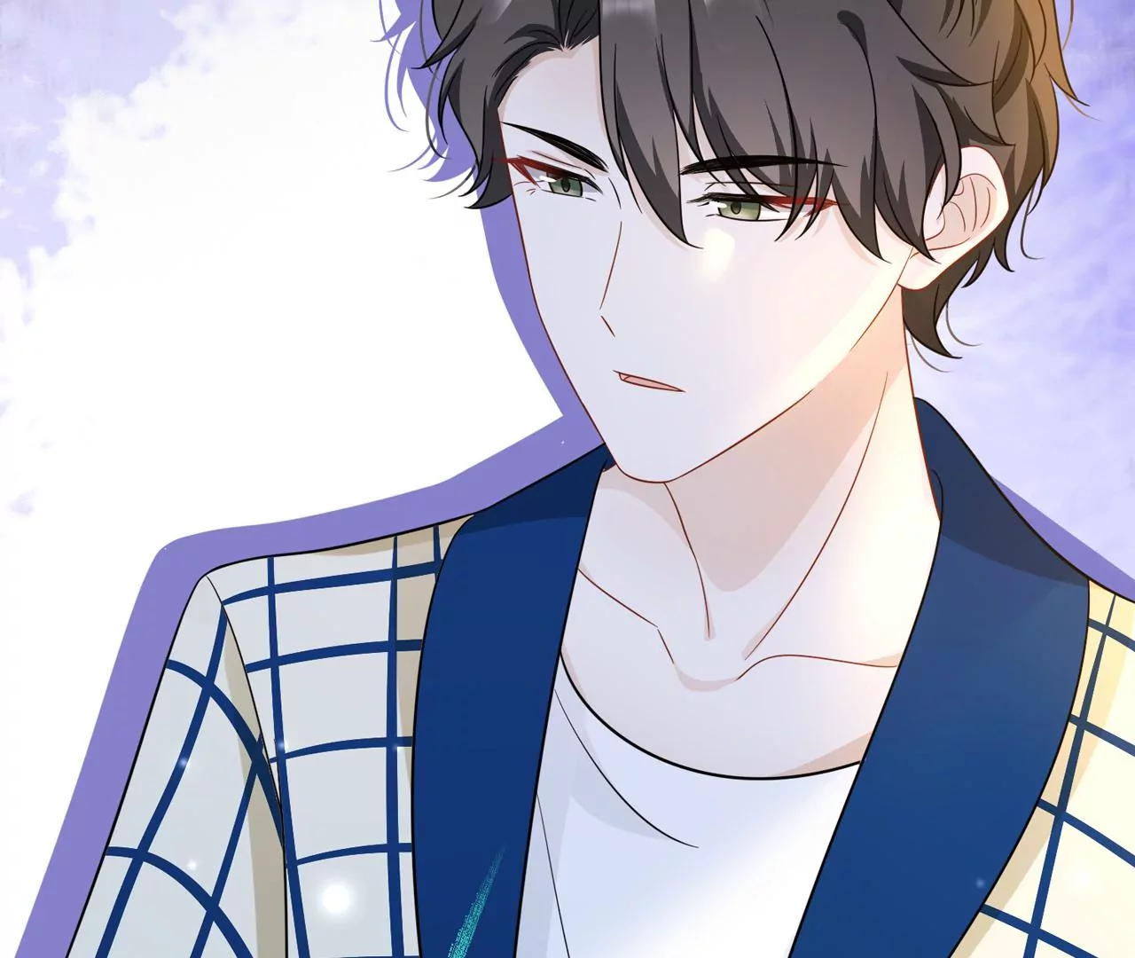 第41话 詹姆斯邦德(1/2)-第42话