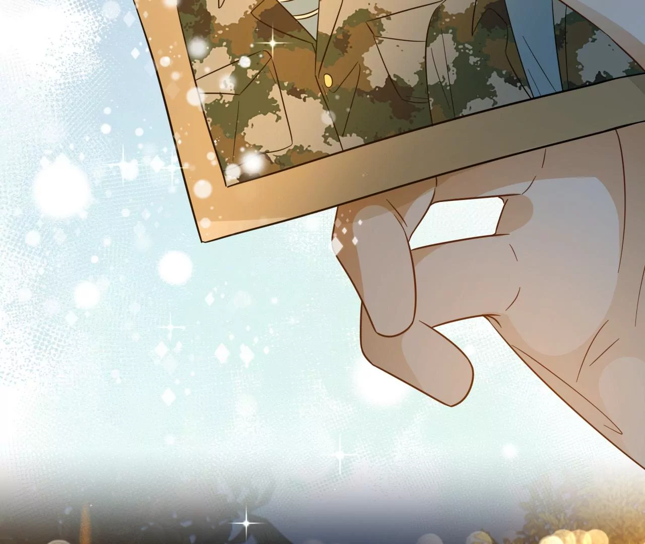 刺杀女皇陛下 - 第49话 你有想见的人吗(2/2) - 2