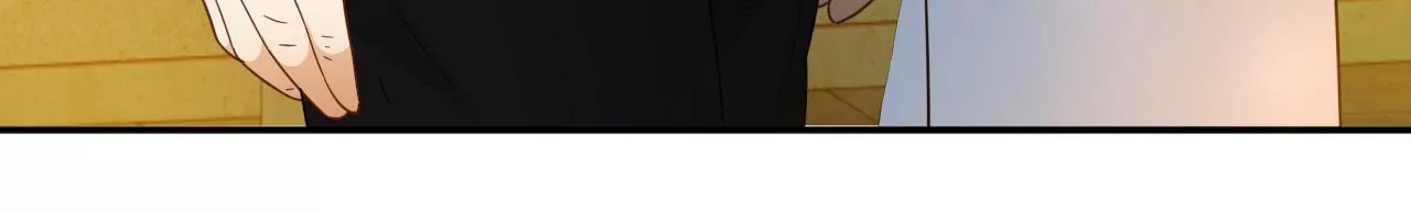 刺杀女皇陛下 - 第49话 你有想见的人吗(2/2) - 8