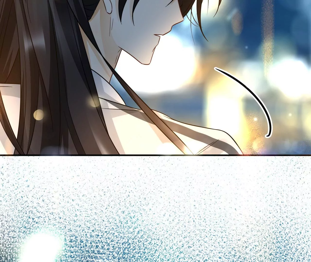 刺杀女皇陛下 - 第49话 你有想见的人吗(2/2) - 7