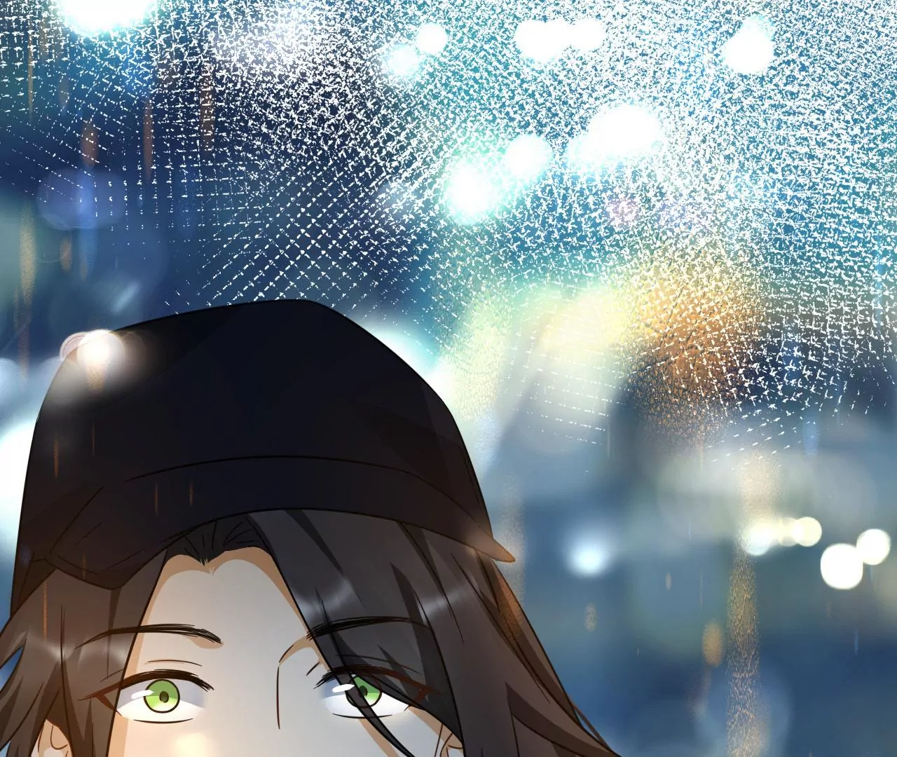 刺杀女皇陛下 - 第49话 你有想见的人吗(2/2) - 8