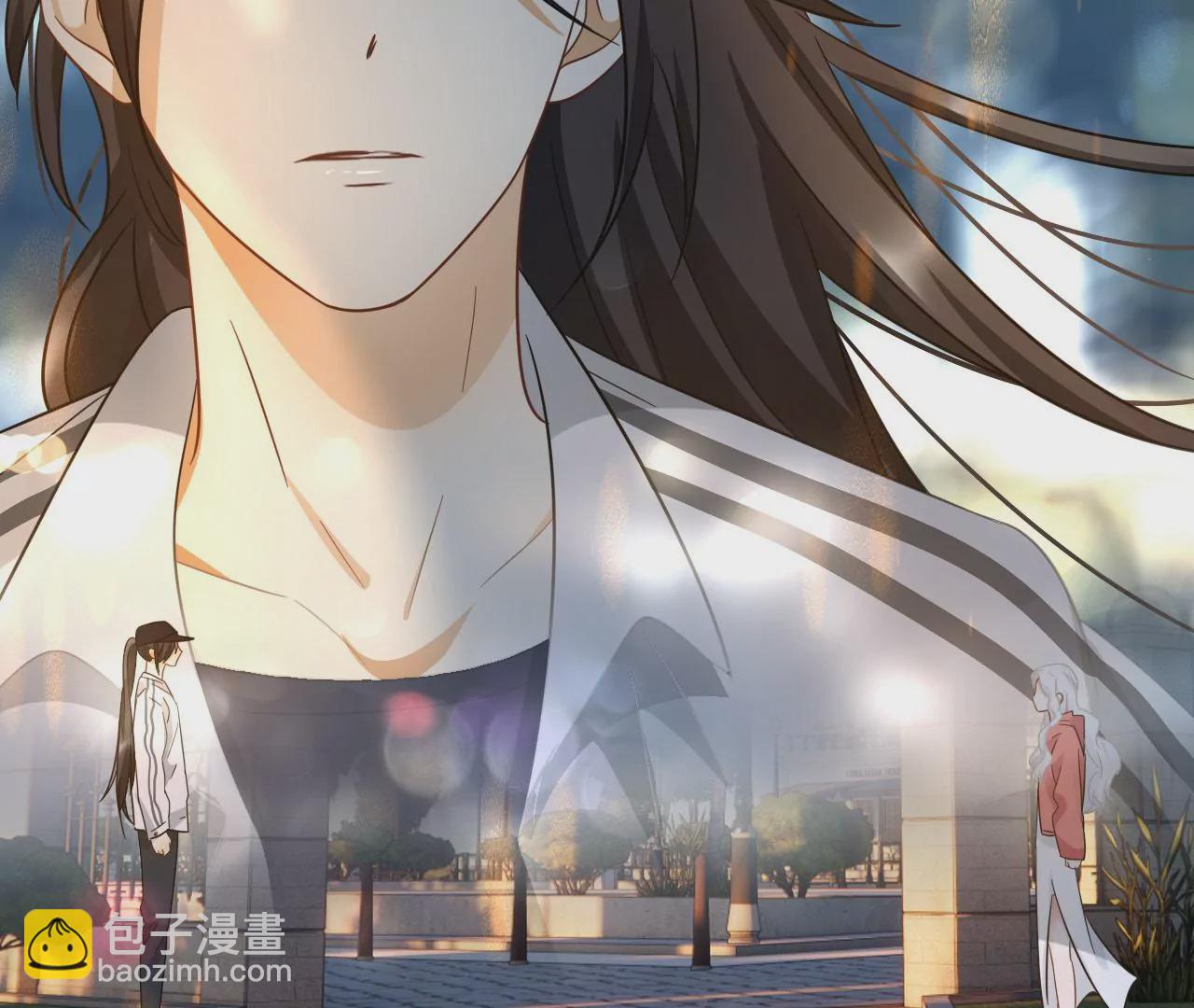 刺杀女皇陛下 - 第49话 你有想见的人吗(2/2) - 1