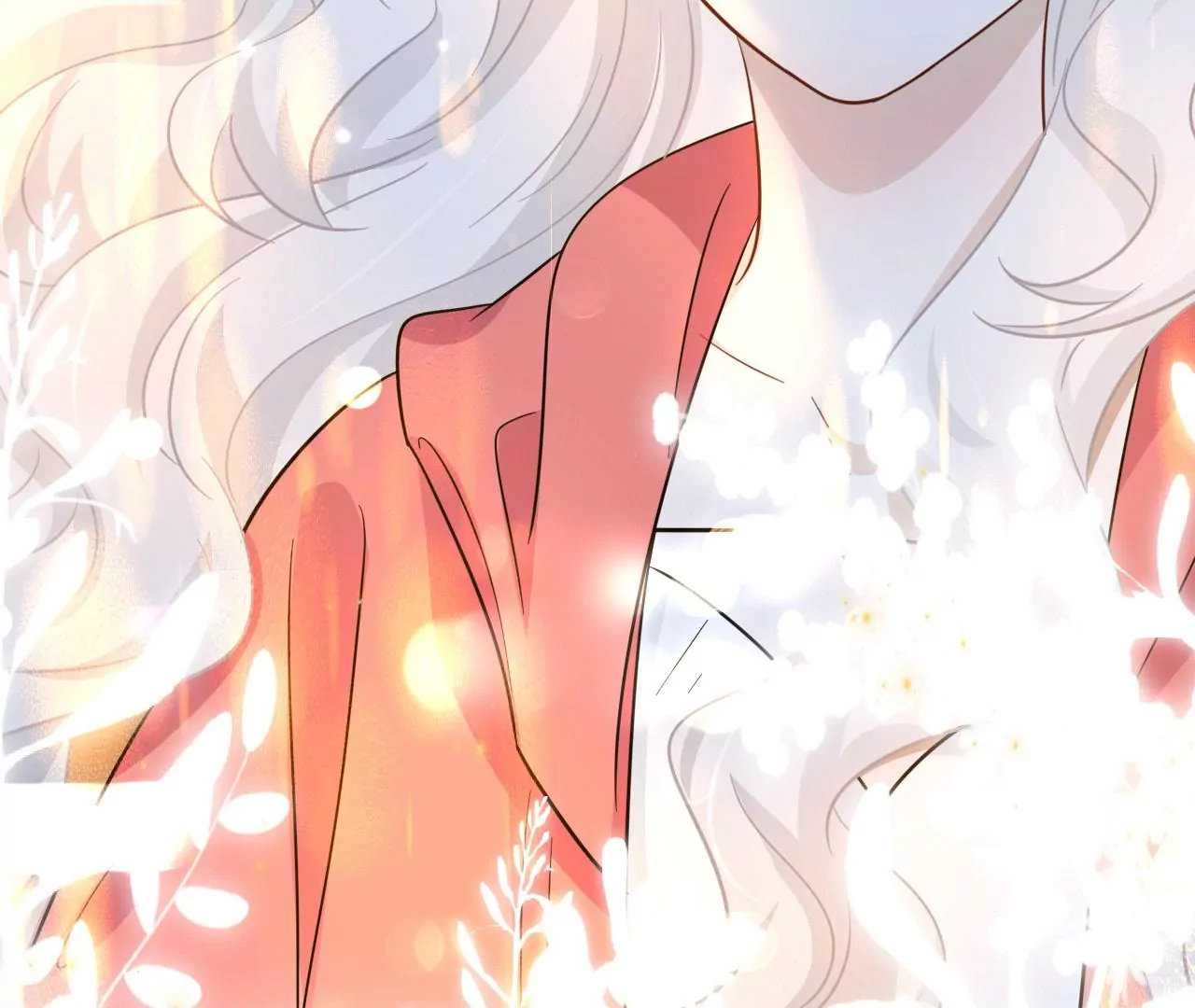 刺杀女皇陛下 - 第49话 你有想见的人吗(2/2) - 3