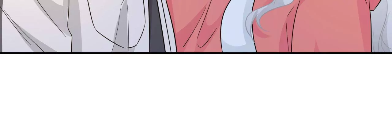 刺杀女皇陛下 - 第51话 盘丝洞(2/2) - 2