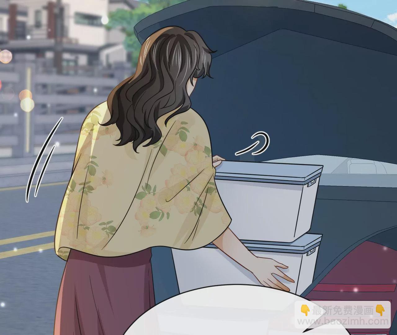 第68话 试衣间play(1/3)-第70话