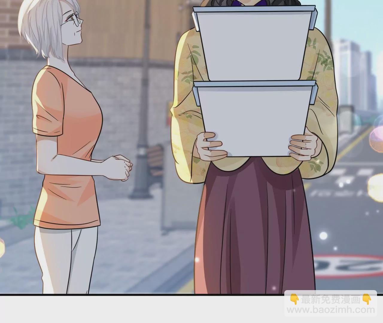 第68话 试衣间play(1/3)-第70话