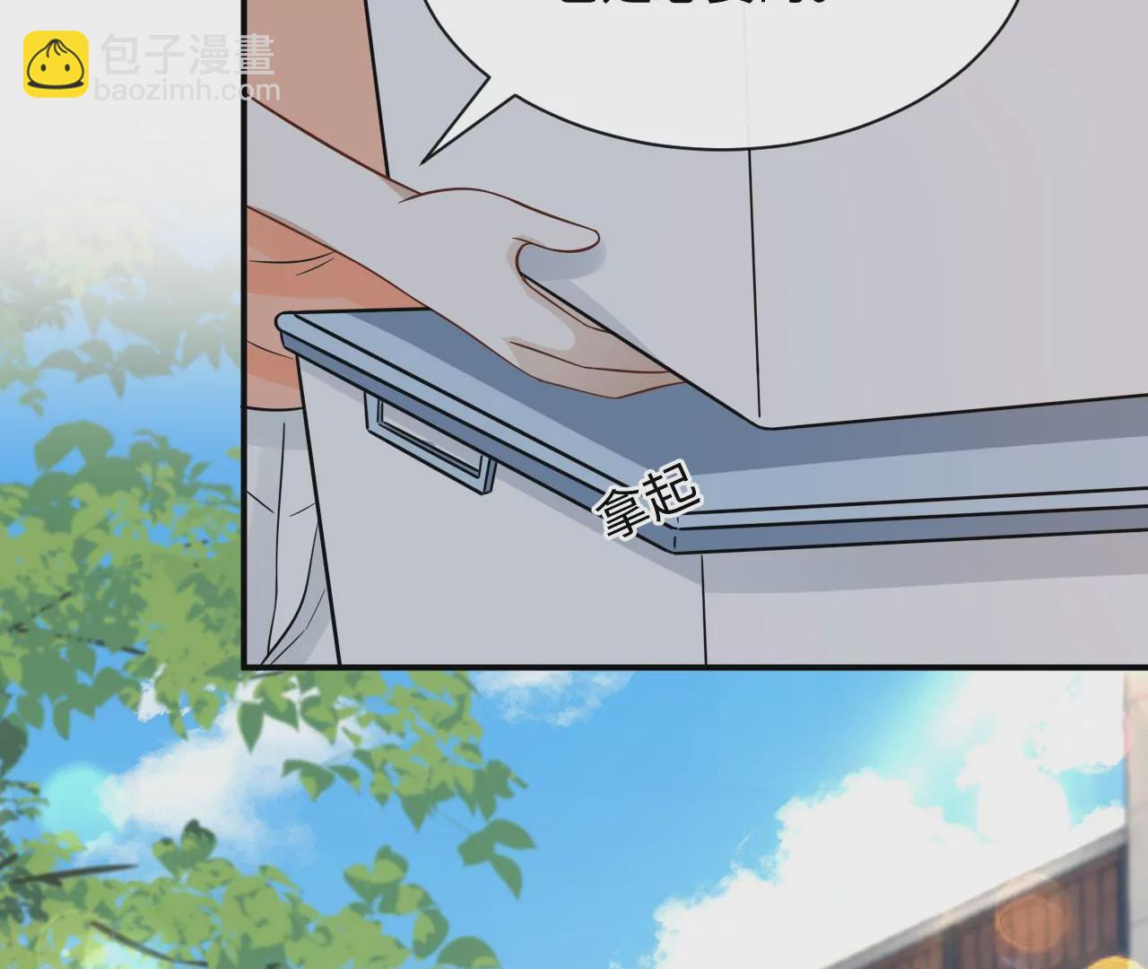 第68话 试衣间play(1/3)-第70话