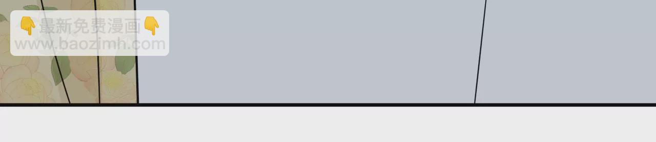 第68话 试衣间play(1/3)-第70话