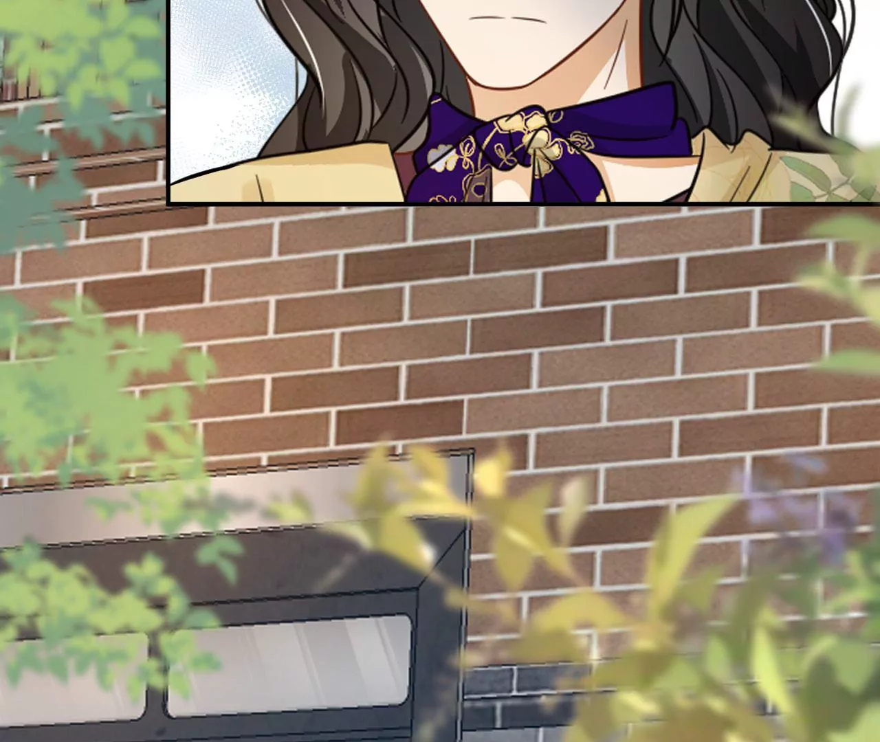 第68话 试衣间play(1/3)-第70话