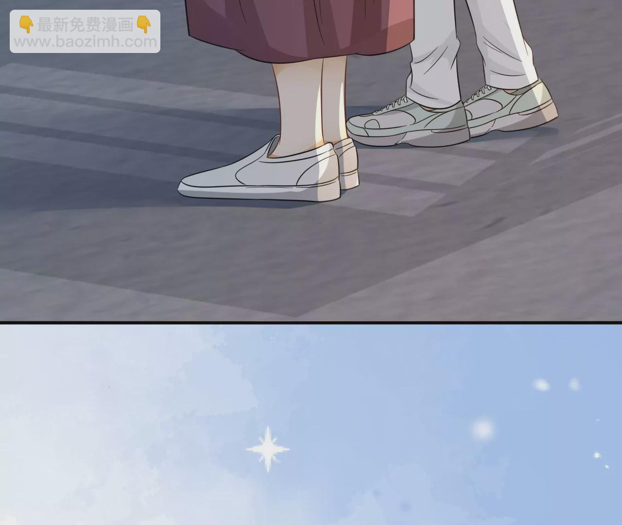 第68话 试衣间play(1/3)-第70话