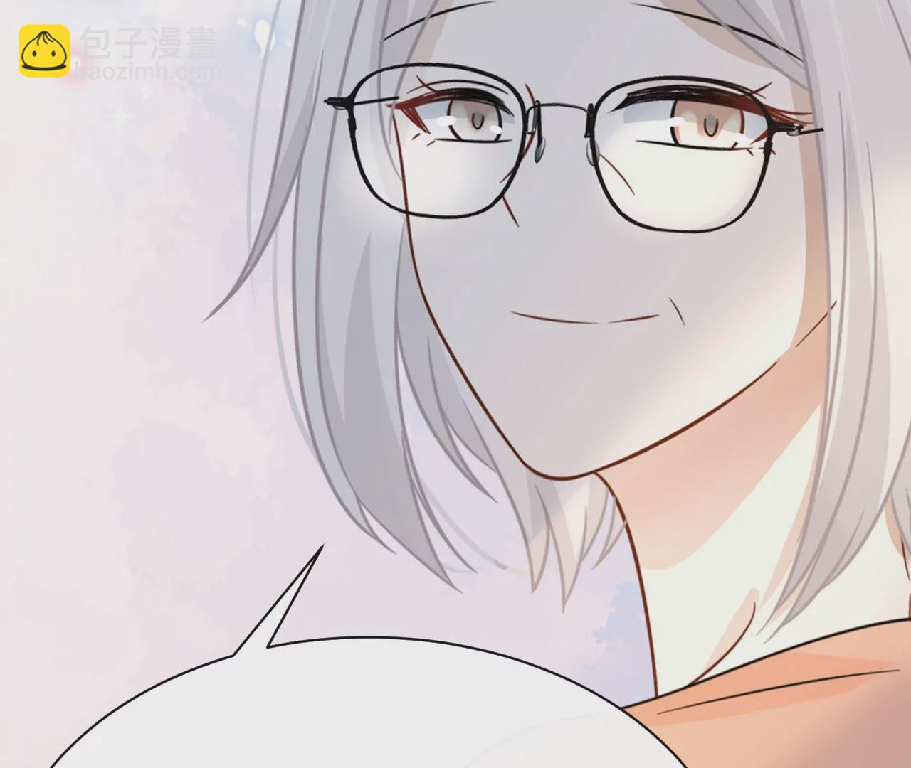 第68话 试衣间play(1/3)-第70话