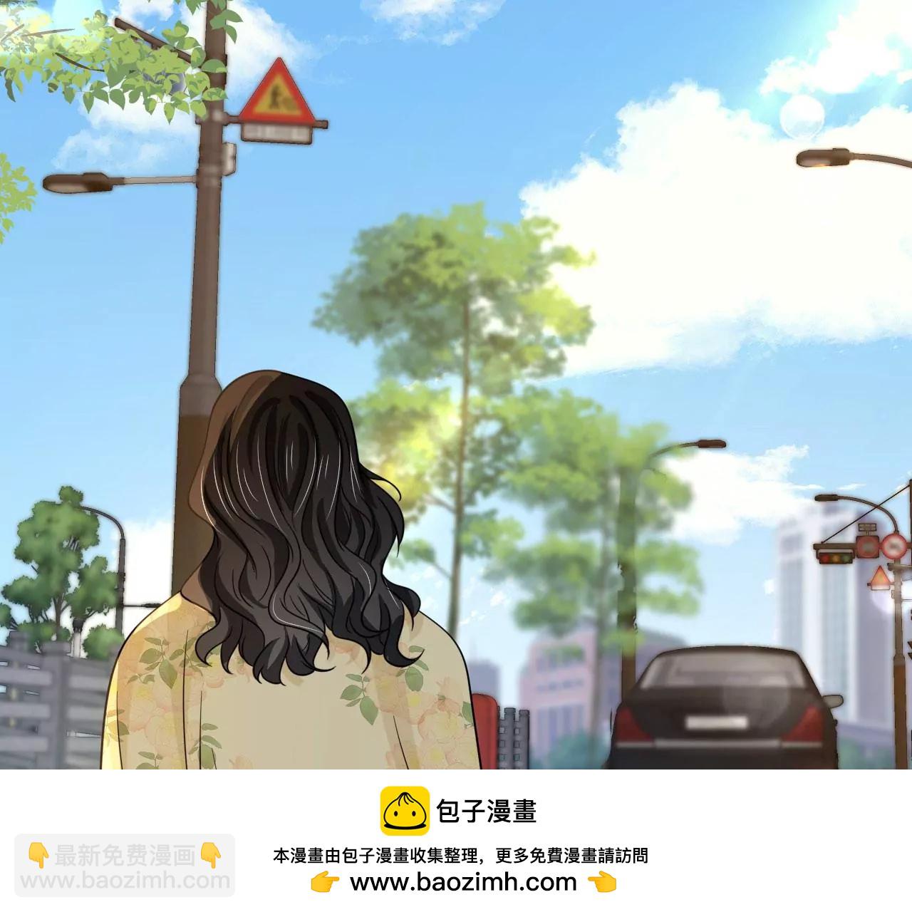 第68话 试衣间play(1/3)-第70话