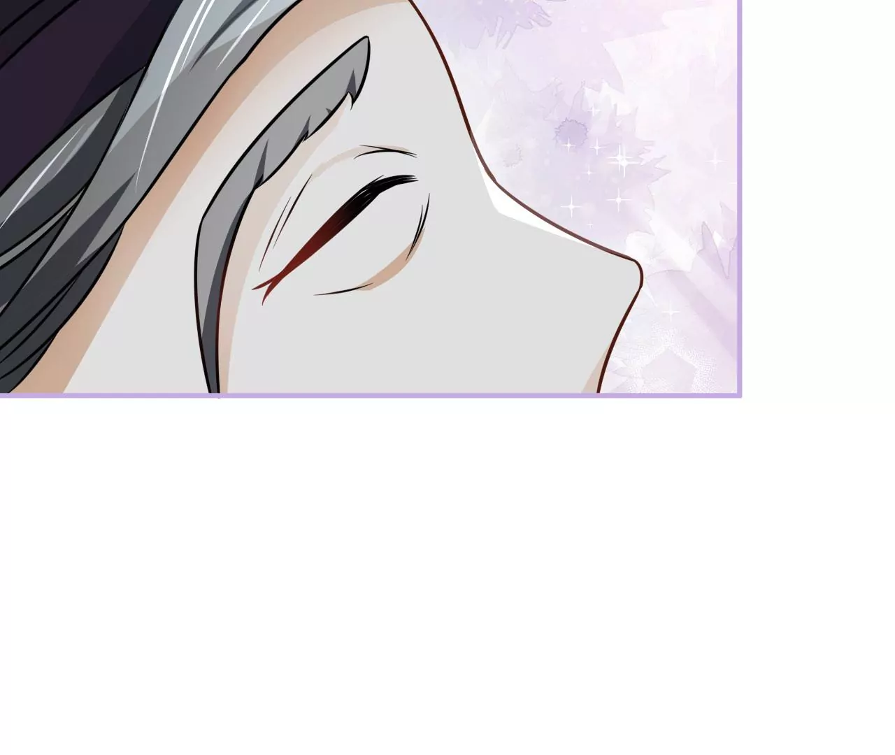 第80话 山中无老虎（上）(1/2)-第82话