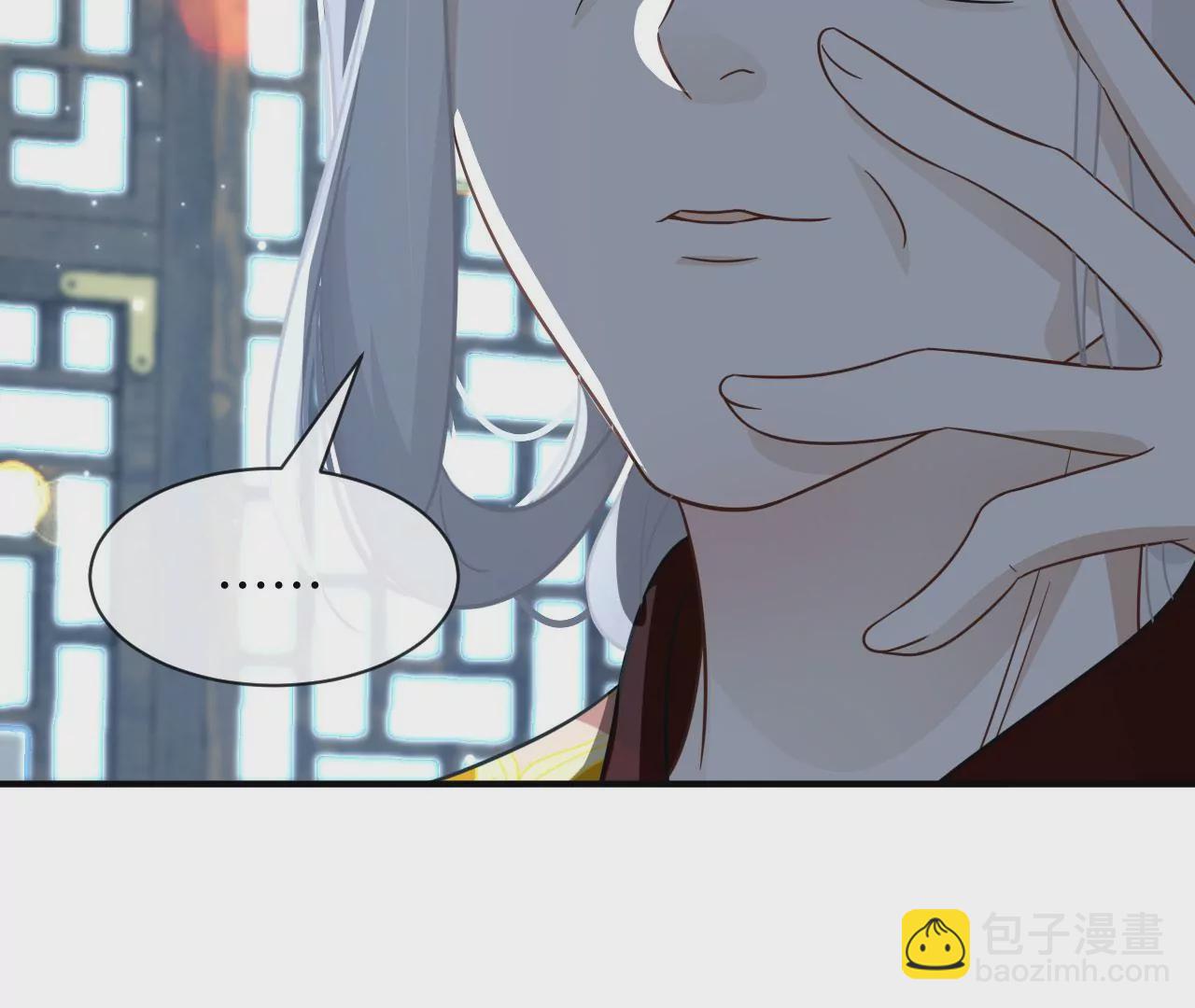 第80话 山中无老虎（上）(1/2)-第82话