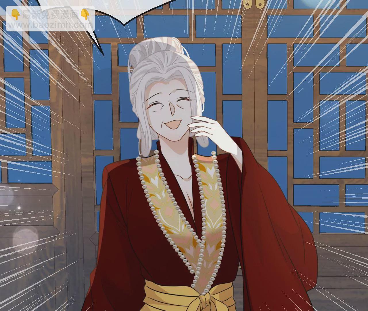 第80话 山中无老虎（上）(1/2)-第82话