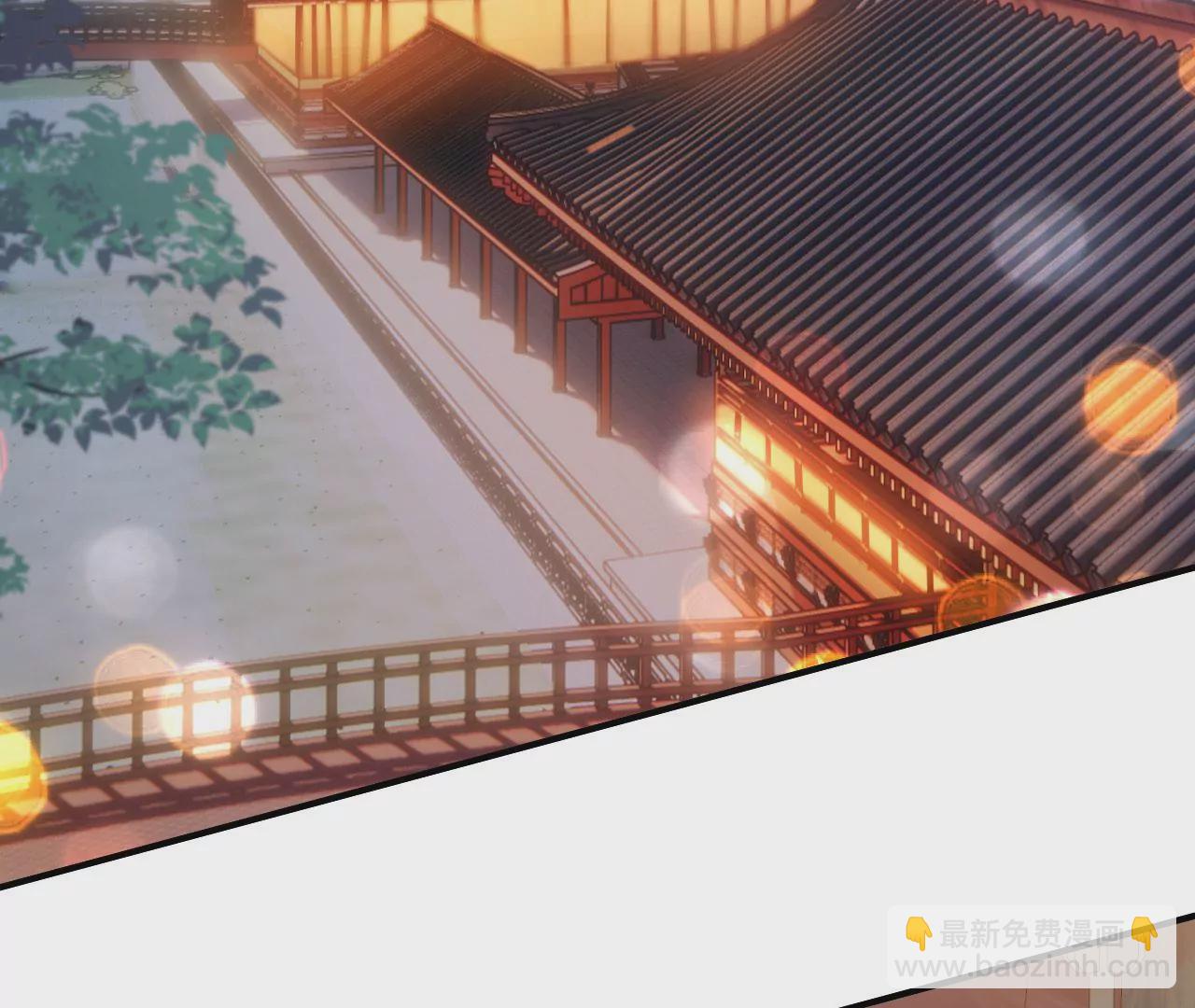 第80话 山中无老虎（上）(1/2)-第82话