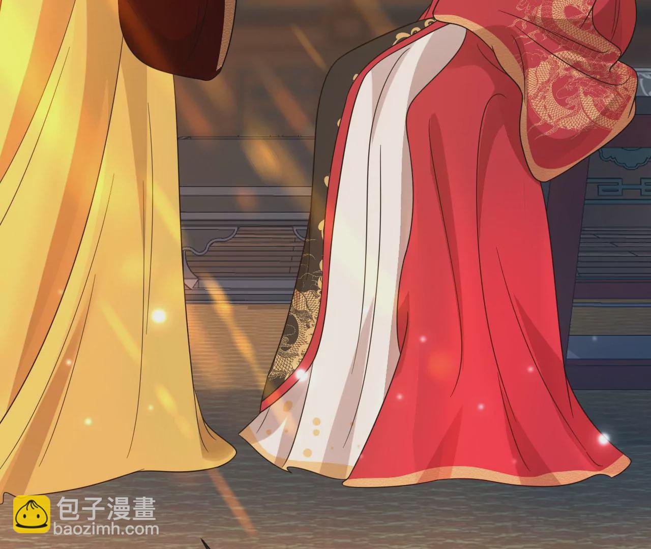 第85话 以爱之名（上）(1/2)-第88话