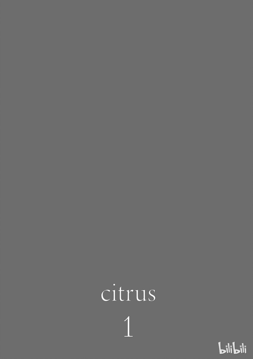 citrus - 03 - 3