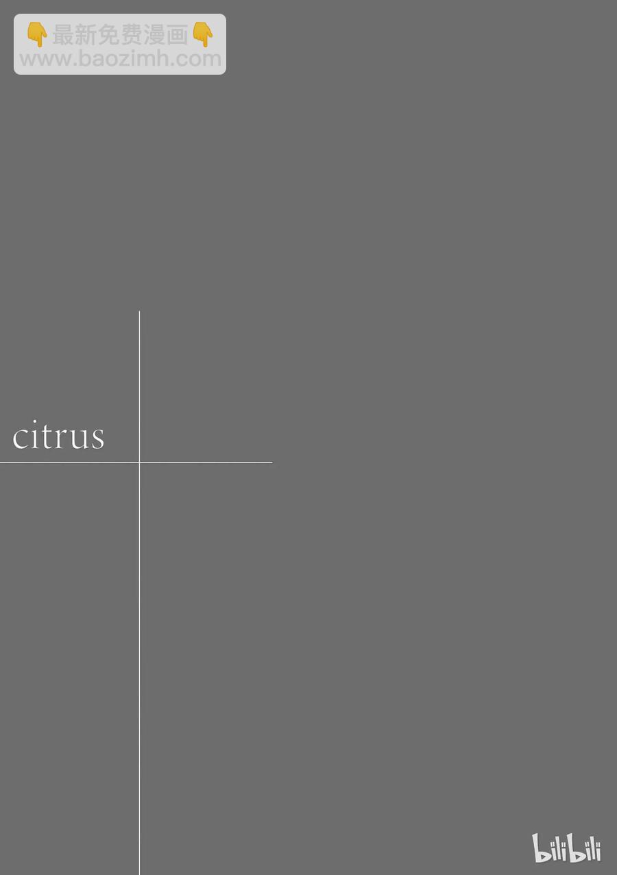 citrus 柑橘味香氣 - 05 - 7