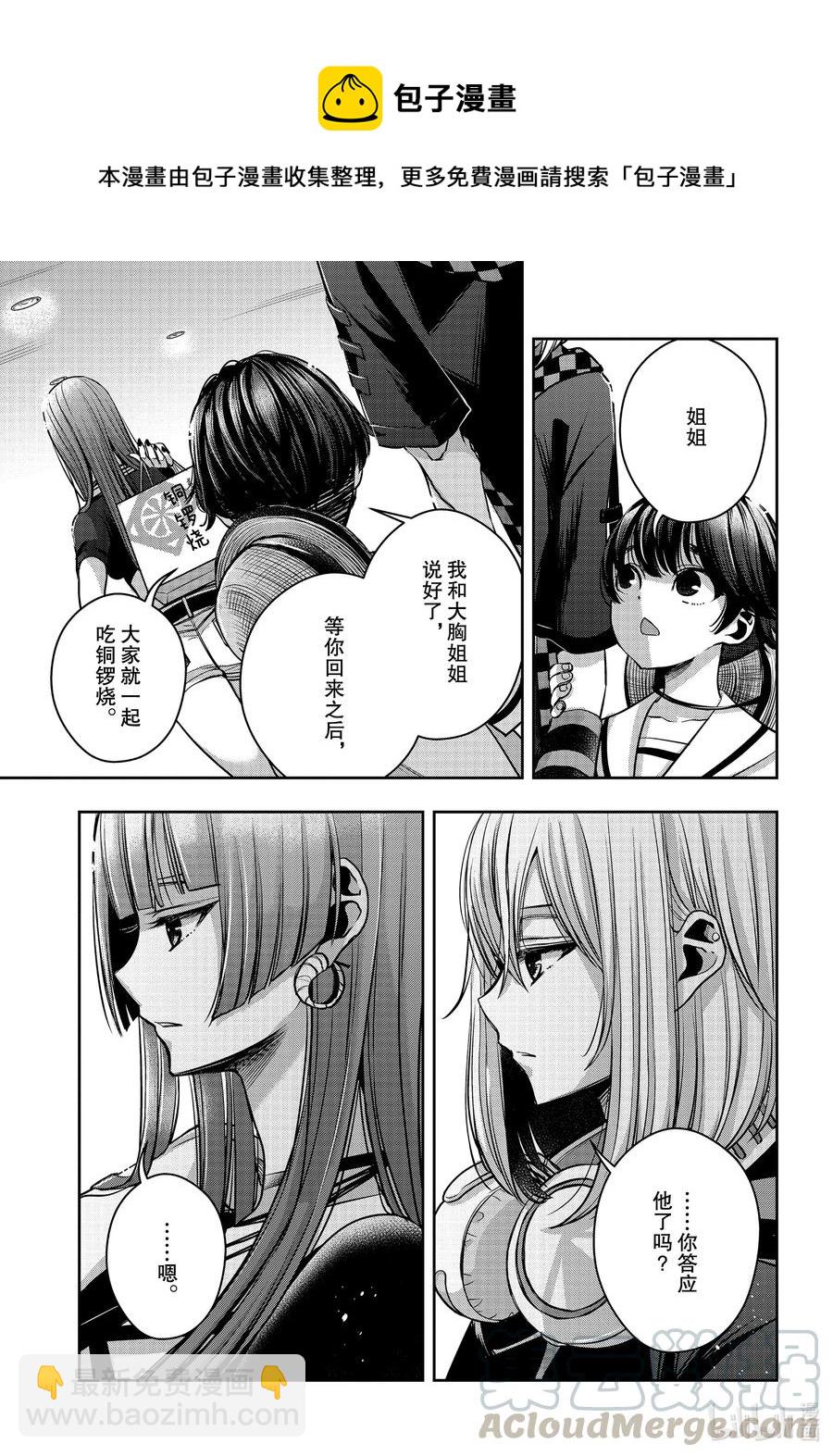 citrus 柑橘味香氣 - Ⅱ-18 7月1日 - 3